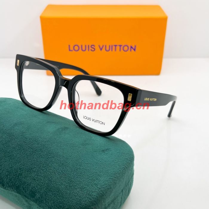 Louis Vuitton Sunglasses Top Quality LVS02334